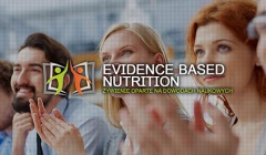 Evidence-Based Nutrition - Żywienie oparte na dowodach naukowych