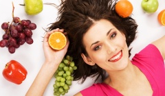 Owoce, po które warto sięgać latem